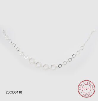20OD0118