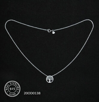 20OD0138