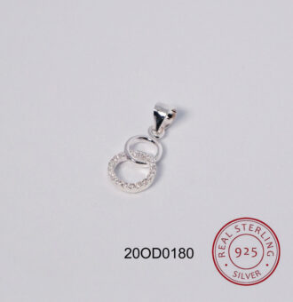 20OD0180