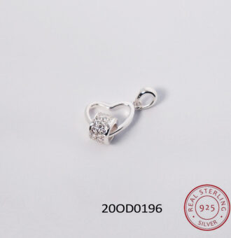 20OD0196