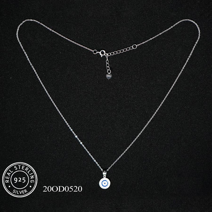 20OD0520