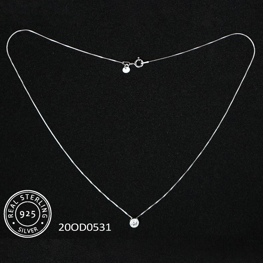 20OD0531