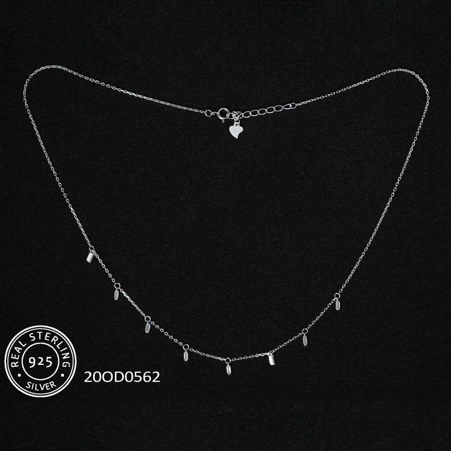 20OD0562