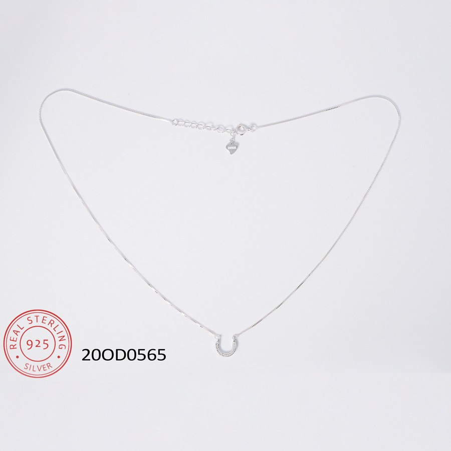 20OD0565