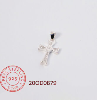 20OD0879