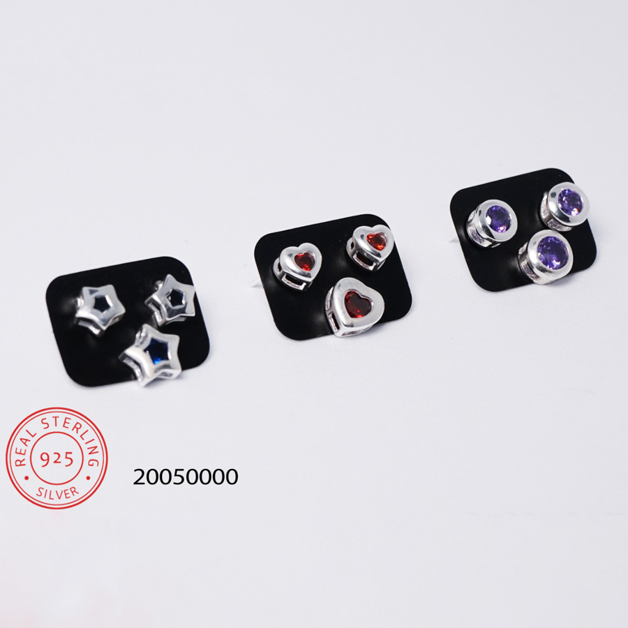 20OS0000