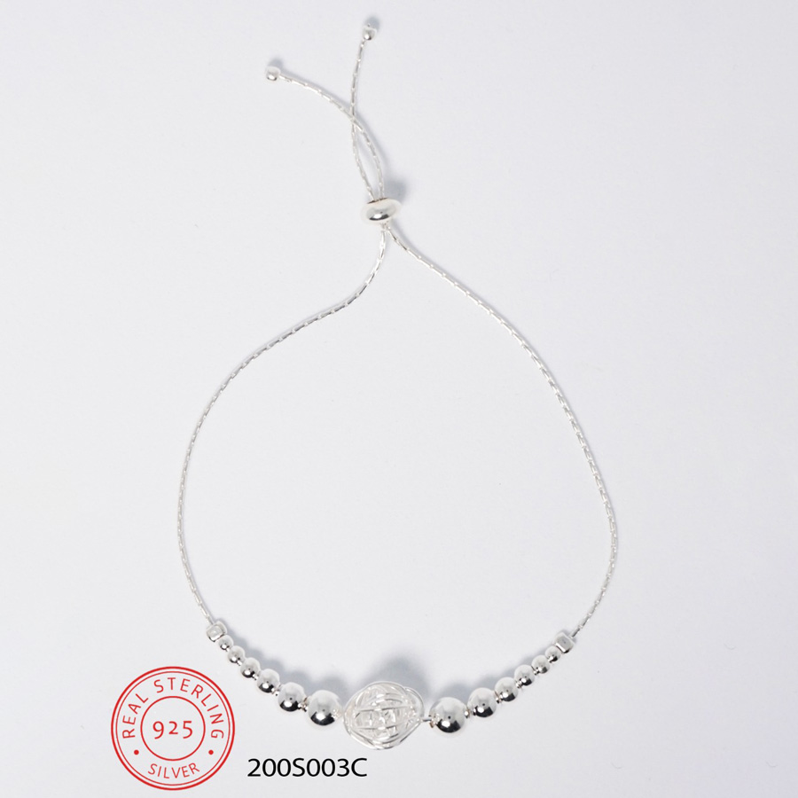 20OS003C
