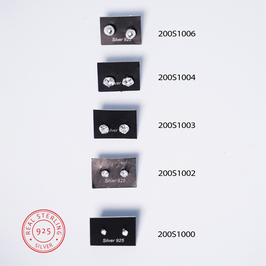 20OS1003