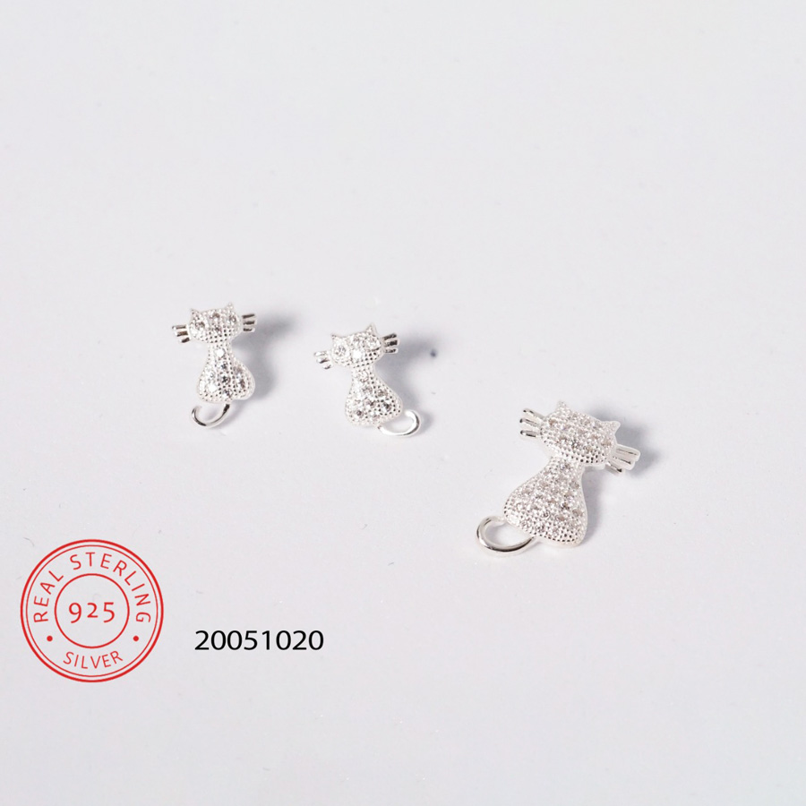 20OS1020