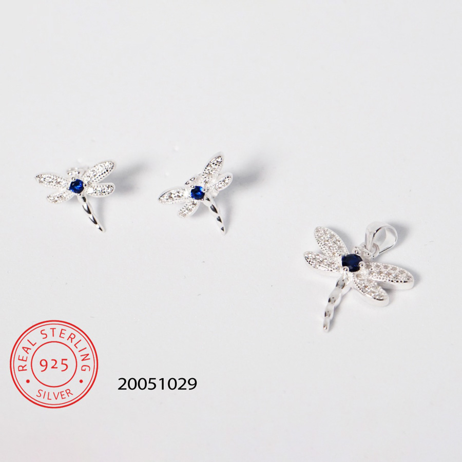 20OS1029