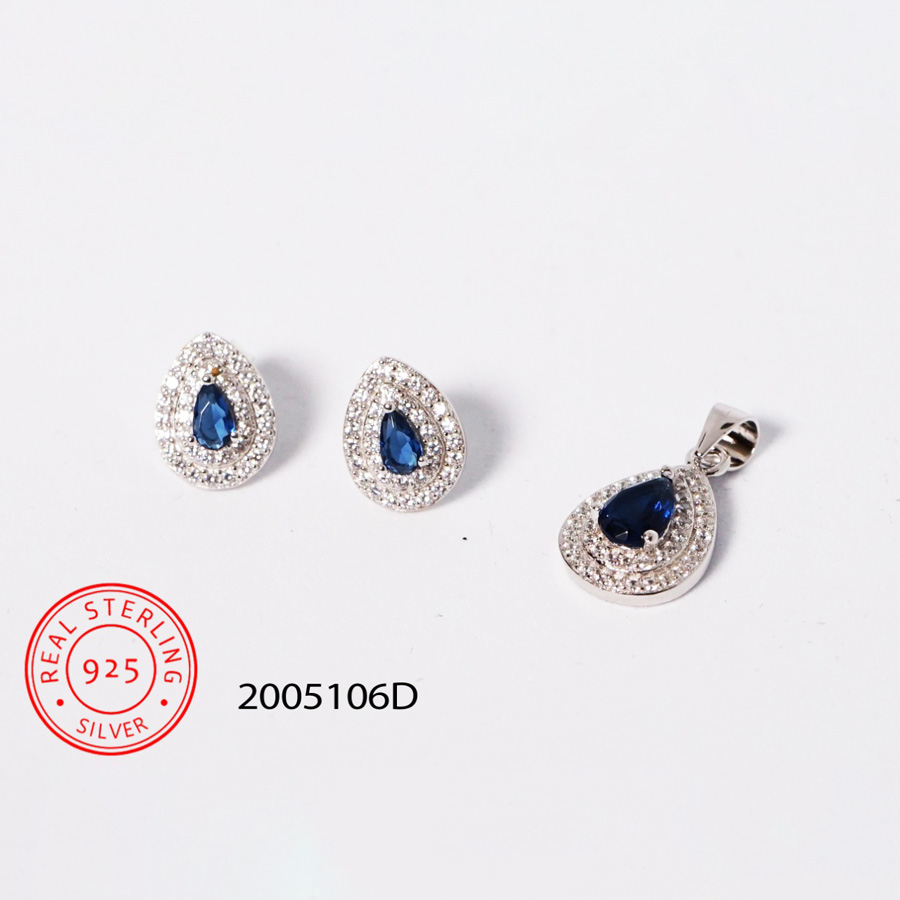 20OS106D