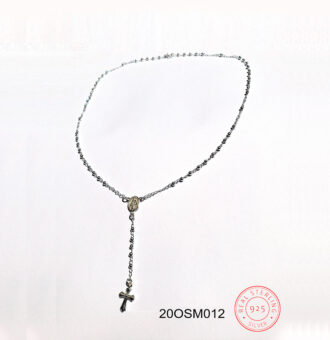20OSM012-01