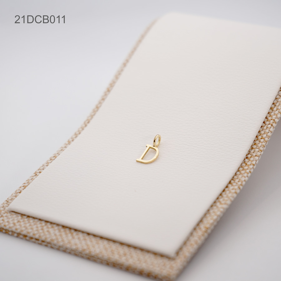 21DCB011