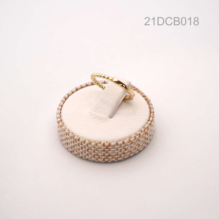 21DCB018