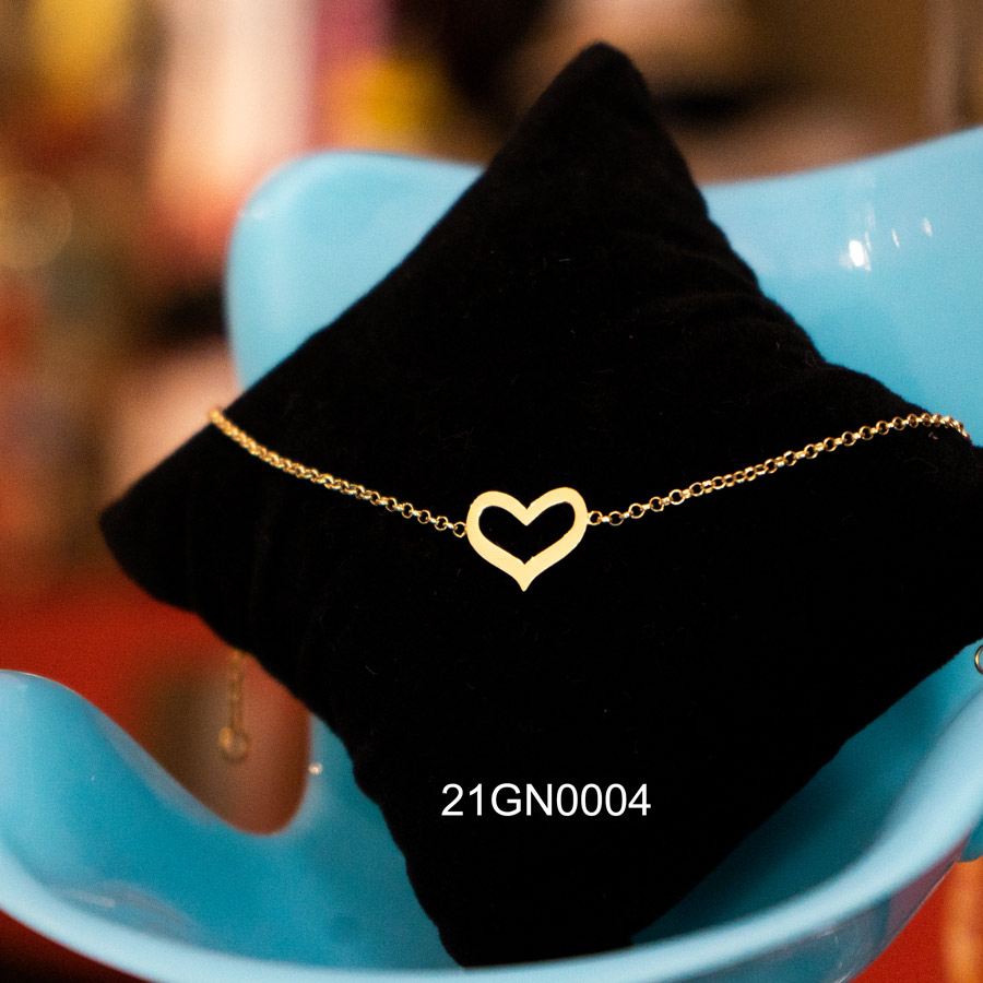 21GN0004