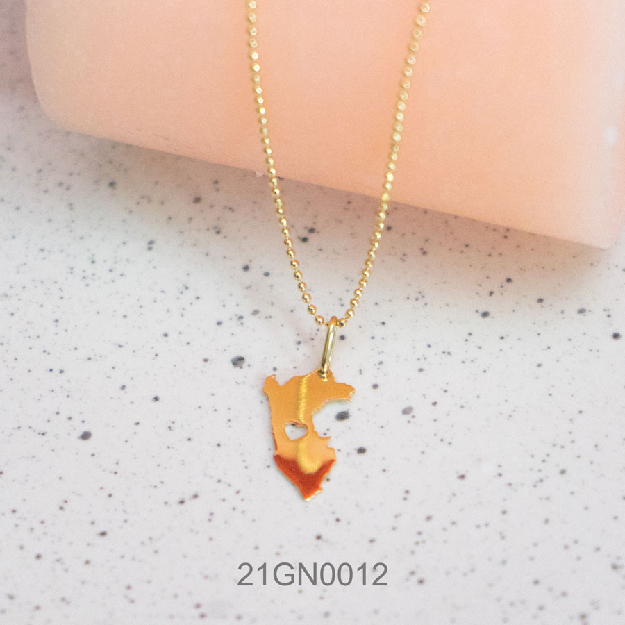 21GN0012