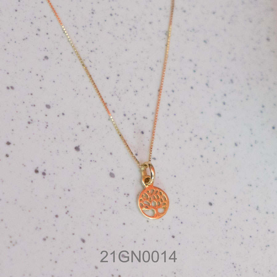 21GN0014