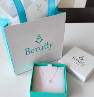 pack de regalo